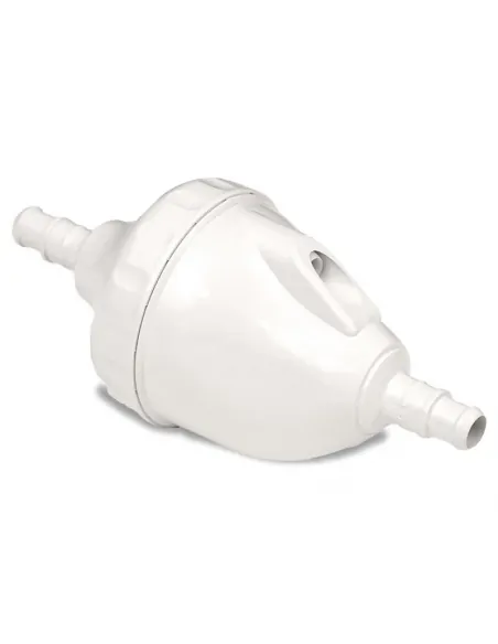 Terugslagkleppenset Polaris 280 3900 W7230308