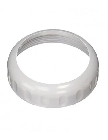 Return valve nut Polaris 280 W7230312