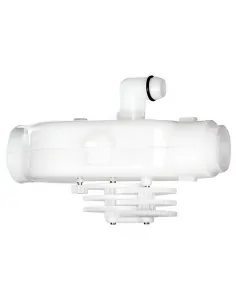 Return valve mechanism Polaris 280 3900 W7230309