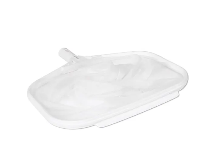 Recogehojas De Fondo Classic - Clip