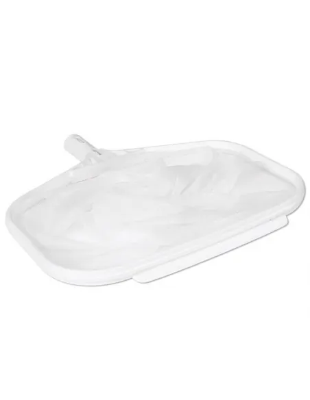 Recogehojas De Fondo Classic - Clip