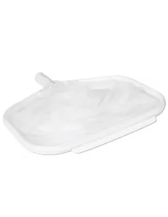 Klassieke onderbladprikker - Knoppen