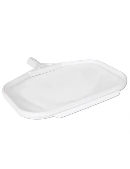 Recolloixos De Superfície Classic - Filetes