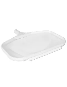 Surface Bladkiezer Classic - Clip