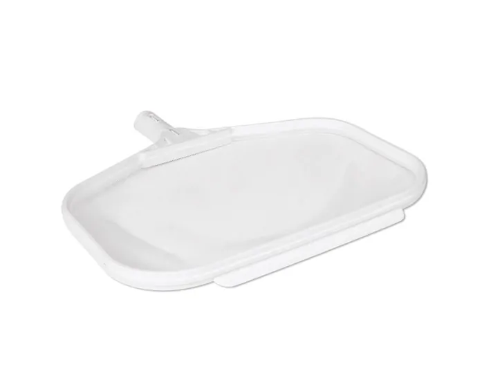 Surface Bladkiezer Classic - Clip