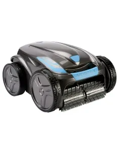 Automatische zwembadreiniger Zodiac Vortex OV 3480
