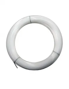 AstralPool Zuig-/doseerslang 1 m 4408030122