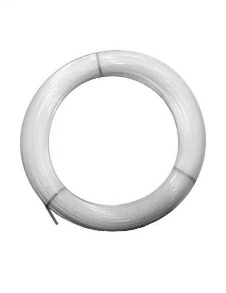 AstralPool Tubo di aspirazione/impulsione 1 m 4408030122