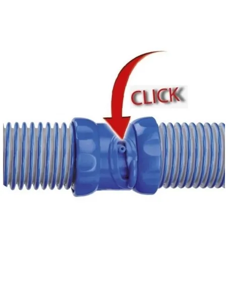 Zodiac T5 Duo Automatische Zwembadreiniger