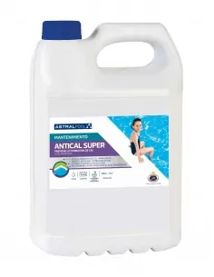 AstralPool Super Kalkverwijderaar