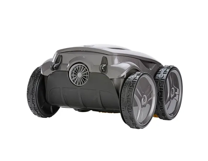 Pulitore automatico per piscine Zodiac Vortex...