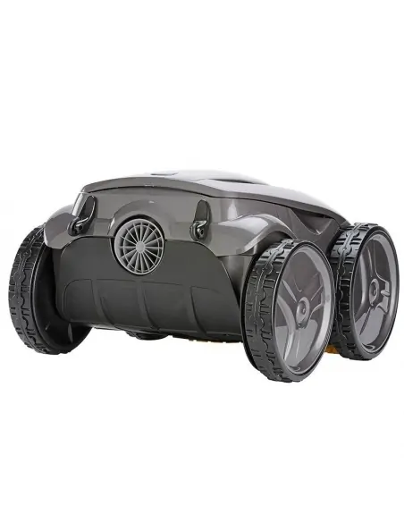 Pulitore automatico per piscine Zodiac Vortex OV 3400