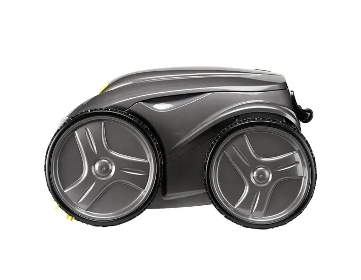 Pulitore automatico per piscine Zodiac Vortex...
