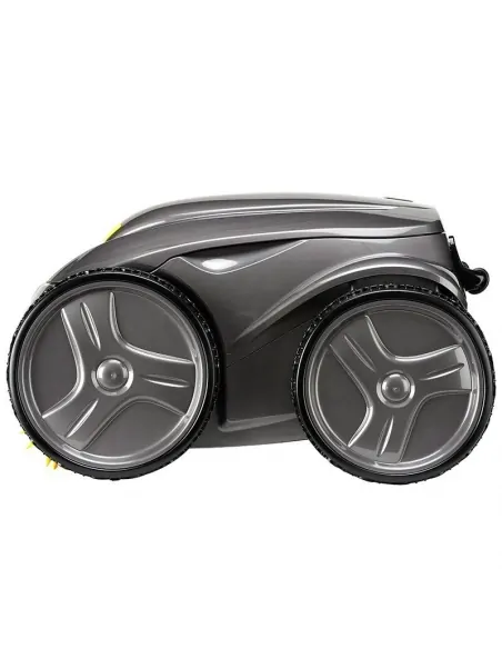 Pulitore automatico per piscine Zodiac Vortex OV 3400