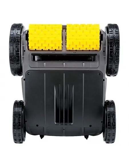 Pulitore automatico per piscine Zodiac Vortex OV 3400