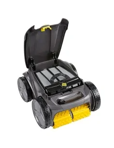 Automatische zwembadreiniger Zodiac Vortex OV 3400 2