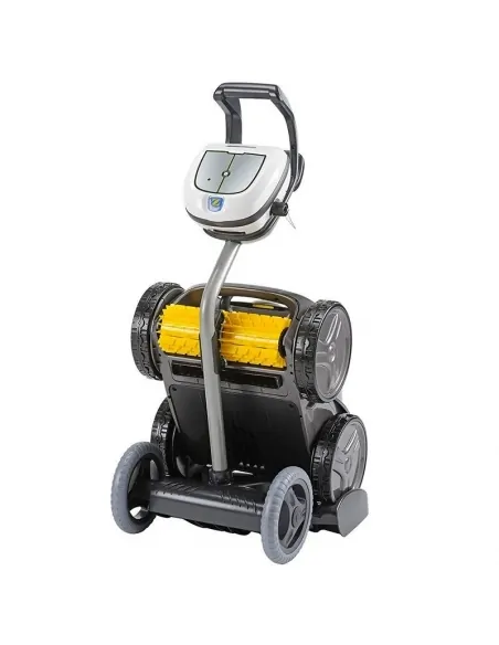 Pulitore automatico per piscine Zodiac Vortex OV 3400