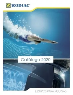 Tariff Catalog Zodiac