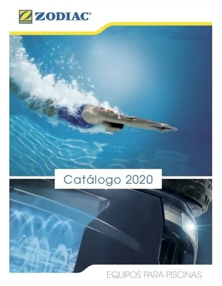 Tariff Catalog Zodiac