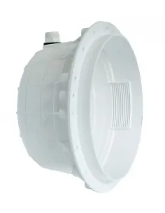 Standard Niche for AstralPool Floodlights