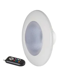 LED Projector PAR56 RGB C/Control