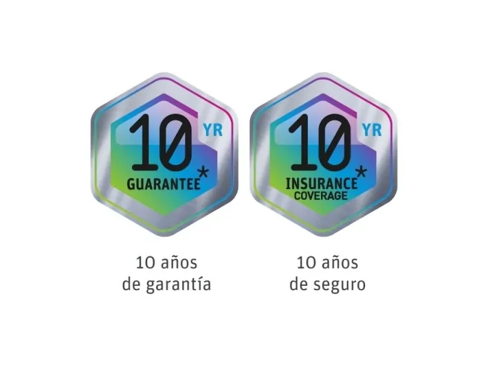 Mànega PVC Flexible Fitt B-Active