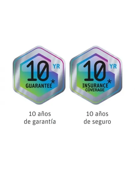 Mànega PVC Flexible Fitt B-Active