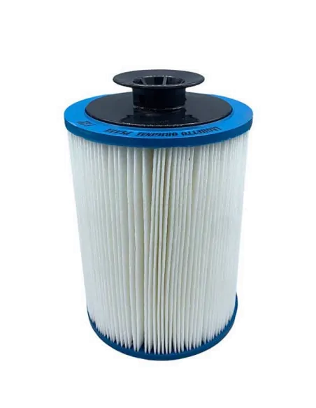 Cartridge filter Laghetto Playa 13SP-100