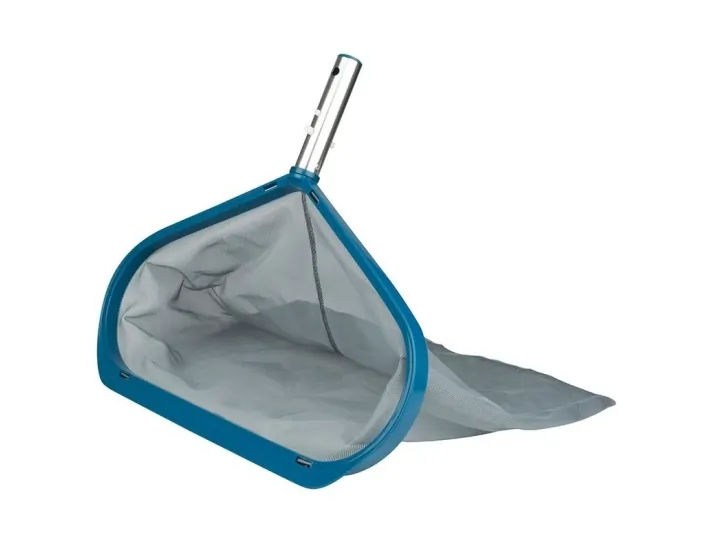 AstralPool Blue Line Sac aluminium Leaf Catcher