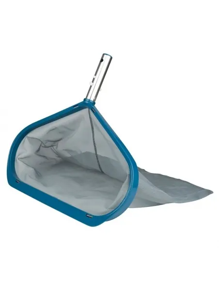 AstralPool Blue Line Sac aluminium Leaf Catcher