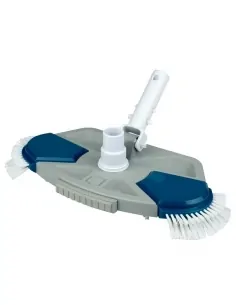 Blue Line Oval Pool Cleaner Blue Line AstralPool