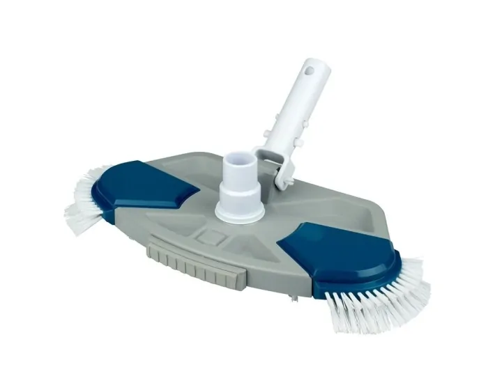 Blue Line Oval Pool Cleaner Blue Line AstralPool