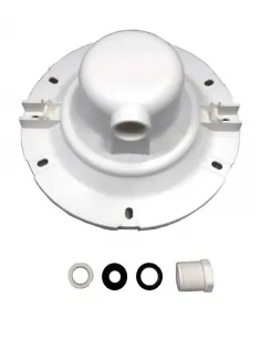 M-25 Spotlight Achtergrond 4403016001