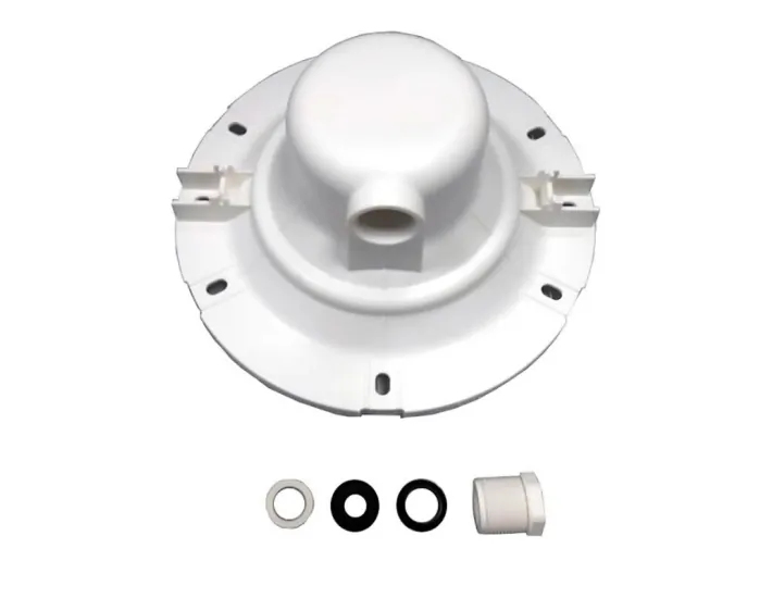 M-25 Spotlight Achtergrond 4403016001