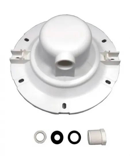 M-25 Spotlight Achtergrond 4403016001