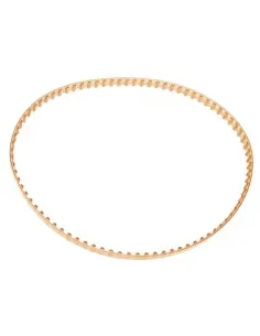 AstralPool trekband zwembadreiniger 3302