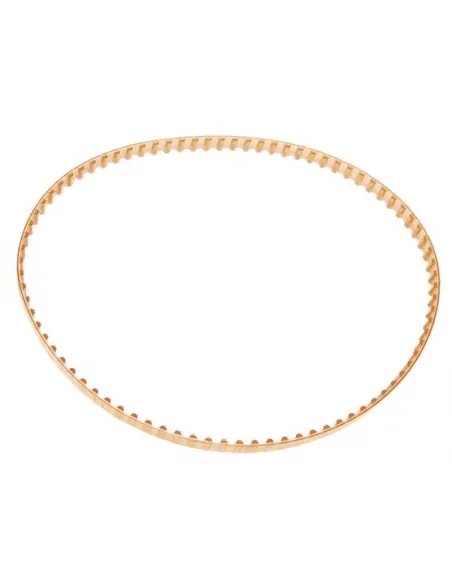 Cinghia di trazione per pulitore AstralPool 3302