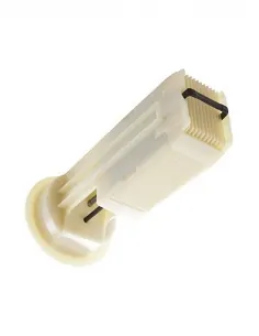 Elektrode Zodiac DuoClear 45 2