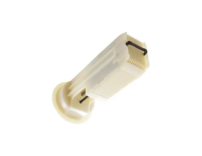 Elektrode Zodiac DuoClear 45