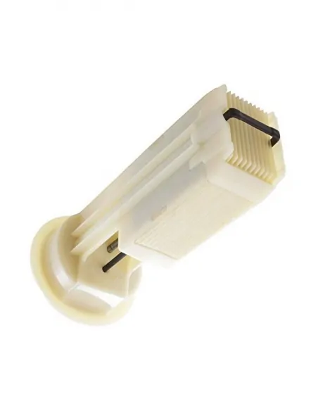 Elektrode Zodiac DuoClear 45