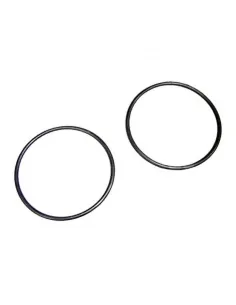 AstralPool Sena pomp links afdichting 4405010438