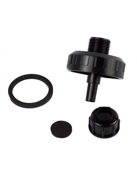 Sandablauf 1½" Filter Cantabric AstralPool 4404180110