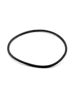 Millennium Cantabric AstralPool filter O-ring 4404180201