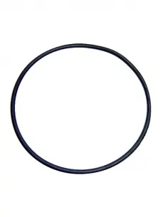 O-ring 118x4 Sena AstralPool pomp 4405010437