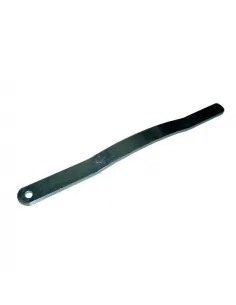 Sena AstralPool filterpompdeksel sleutel 4405010436