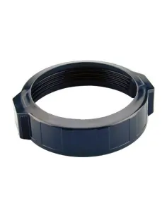 AstralPool Millennium Filterdeksel Moer 4404180102