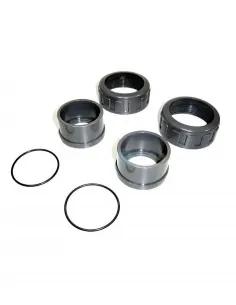 Sena AstralPool pomp link accessoires 4405010404