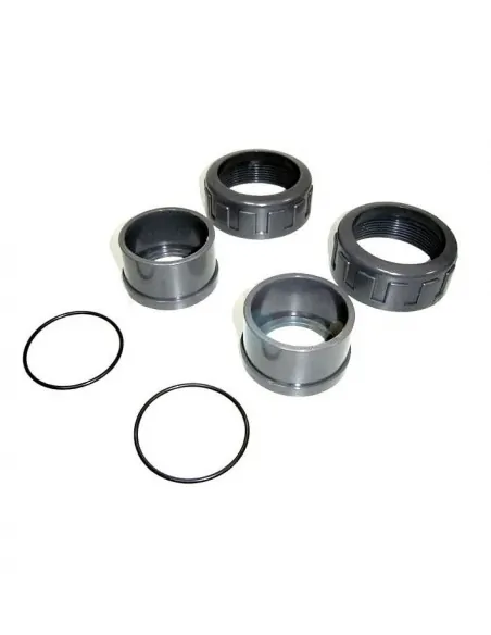 Sena AstralPool Pumpe Link Zubehör 4405010404