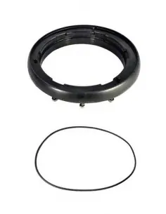 AstralPool Aster complete filterafdekring 4404020108