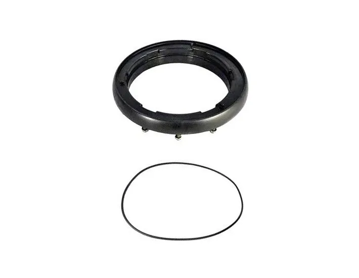 AstralPool Aster anel de cobertura do filtro...